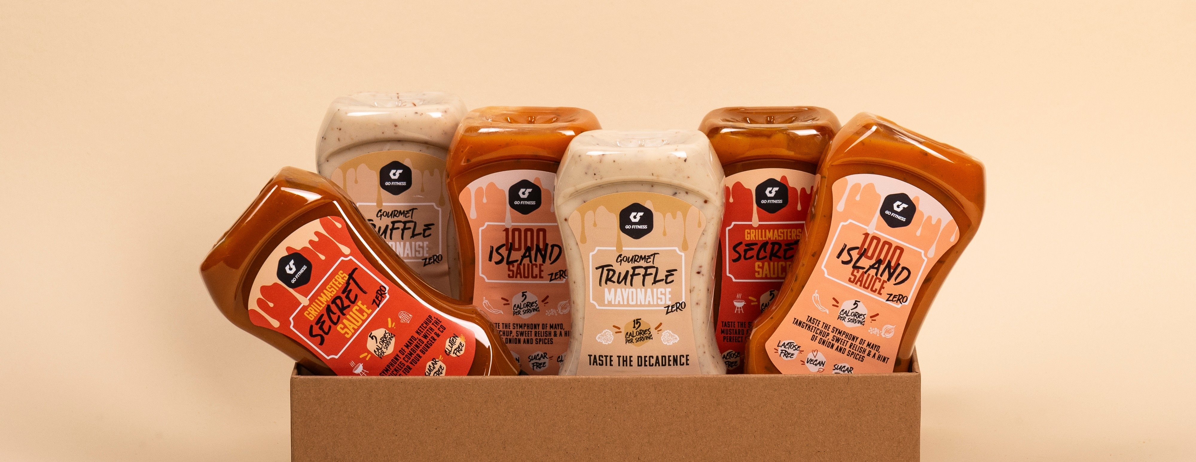 Fuely image-slider-1