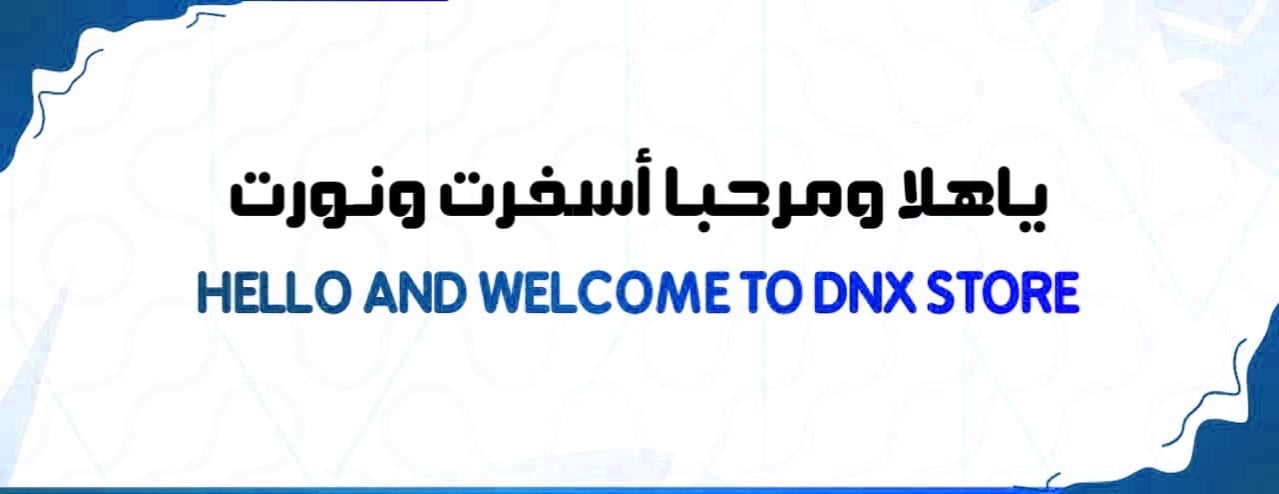 7as store image-slider-0