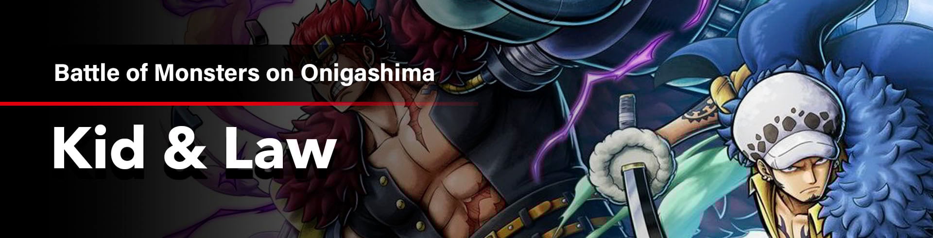 حسابات جواهر + اكستريمات | كيد لاو