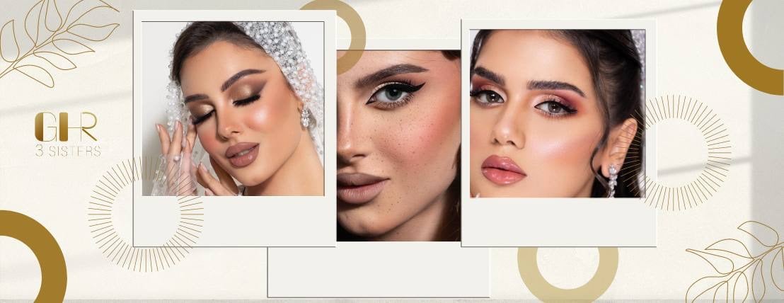 GHR 3 sister salon image-slider-1