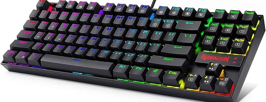 الأمير للتقنية image-slider-1