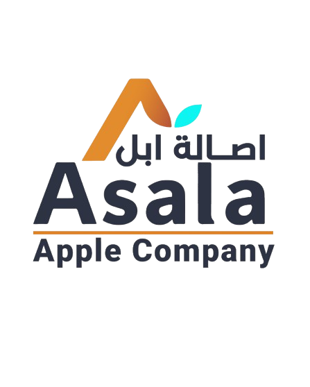 أصالة أبل
