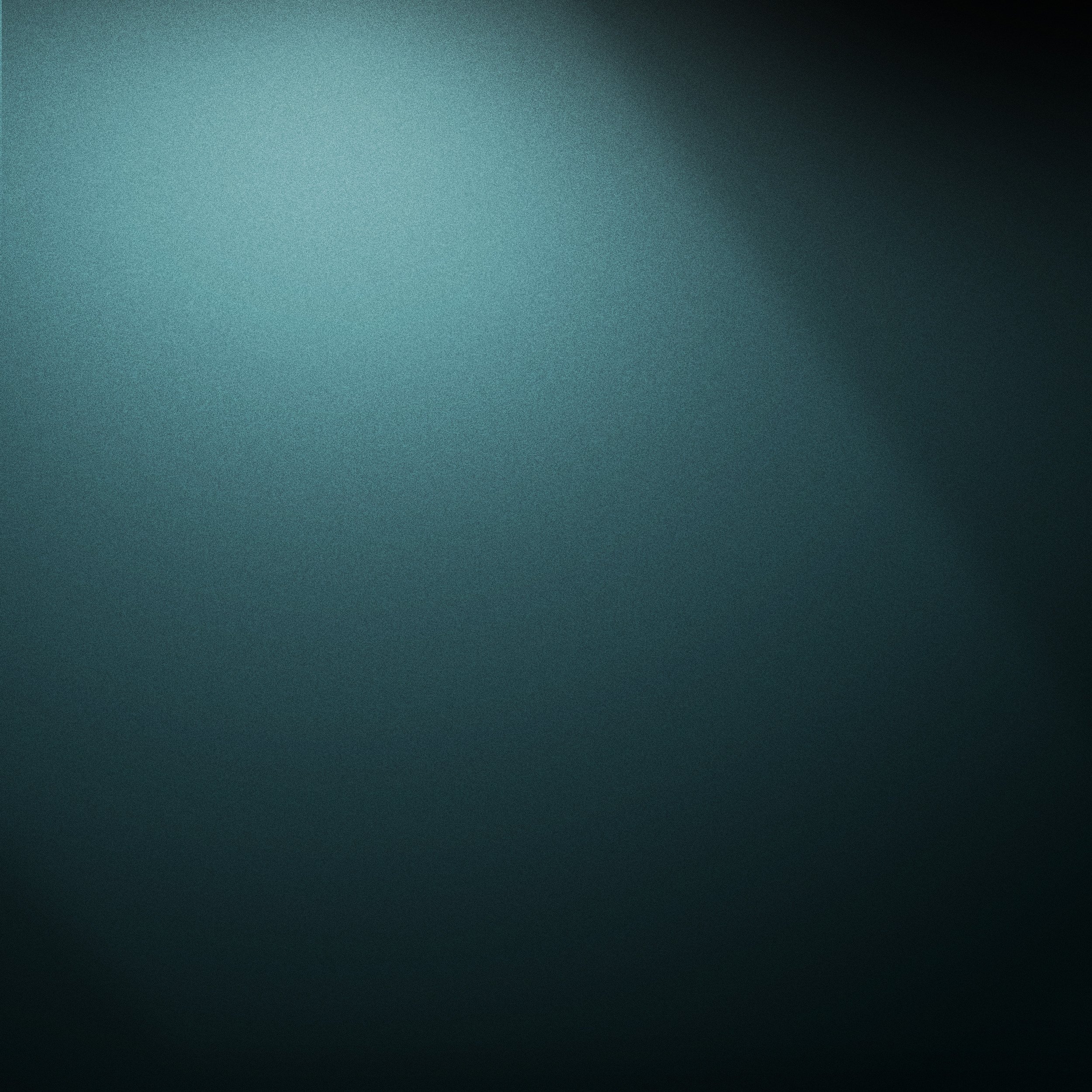 Banner background shape