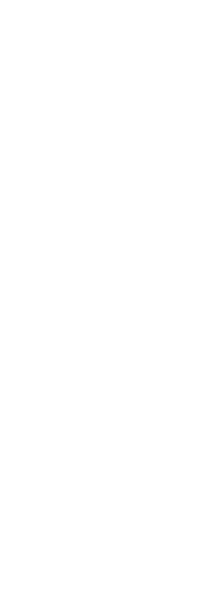 Brushline