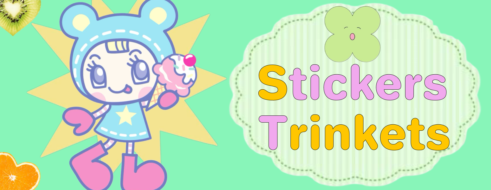 Yumeverse image-slider-2