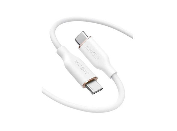 اكتشف عالمًا من التقدم