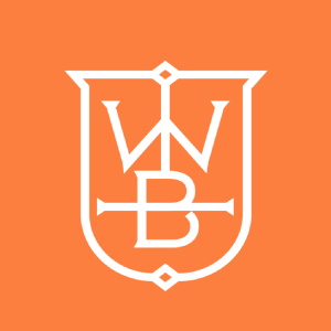 محمصة ويبرو