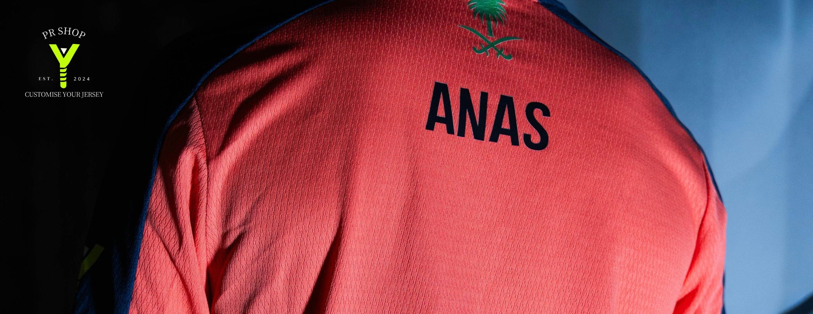 PR SHOP image-slider-2