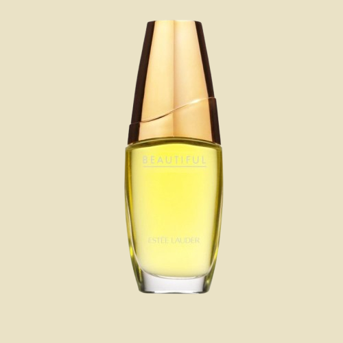عطور زمان