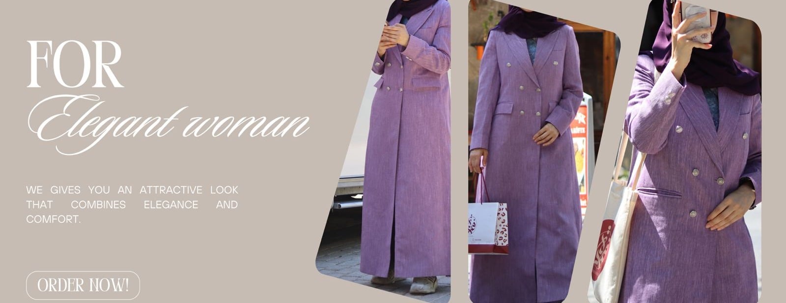 FAHDA ABAYA image-slider-2