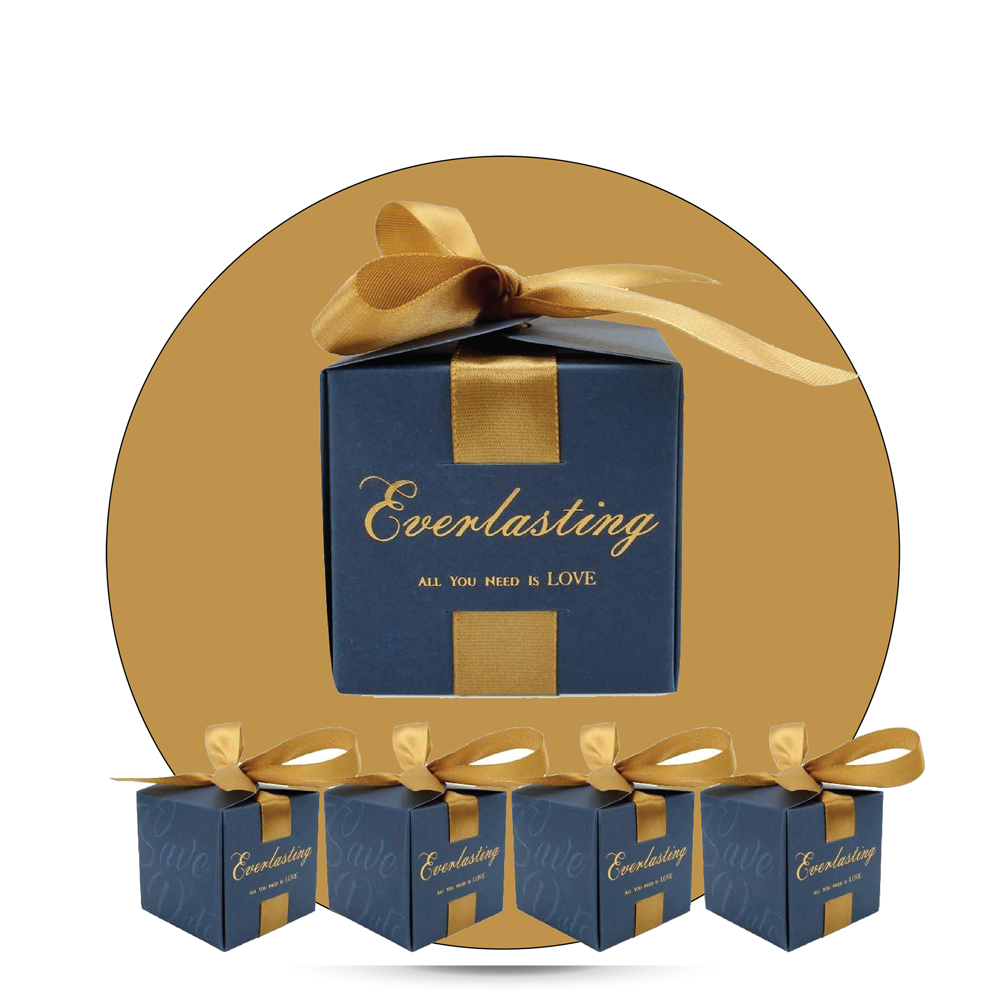 توزيعات image