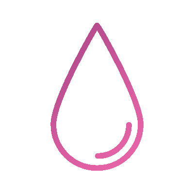 حماية وترطيب