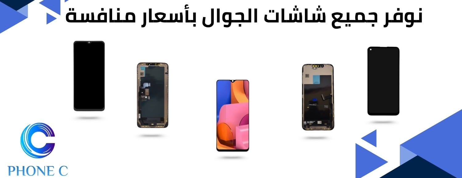 قارات image-slider-0