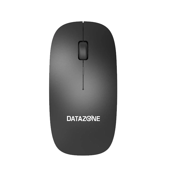 اكسسوارات كمبيوتر