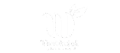 Loading Page