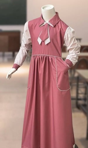 كرزات image-slider-2