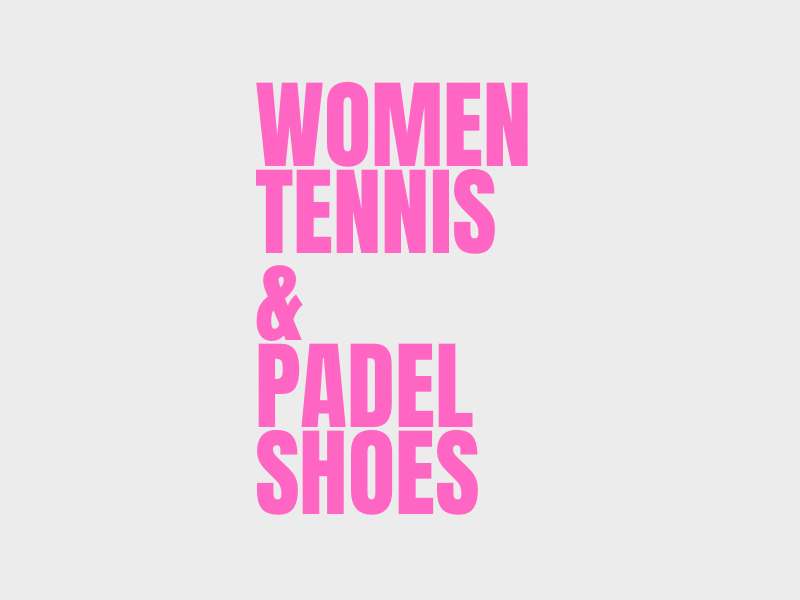 Special products slider