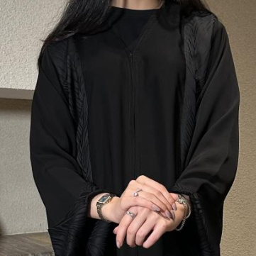كل العبايات image
