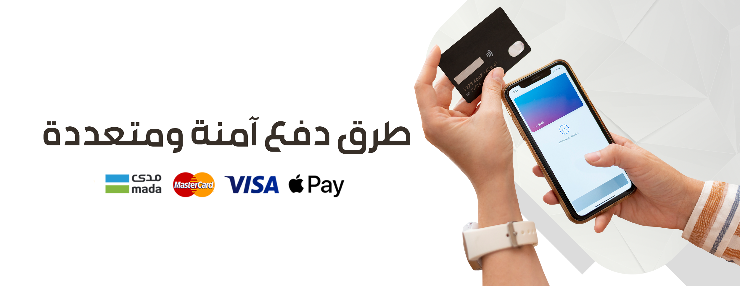 حكاية حب💌 image-slider-1