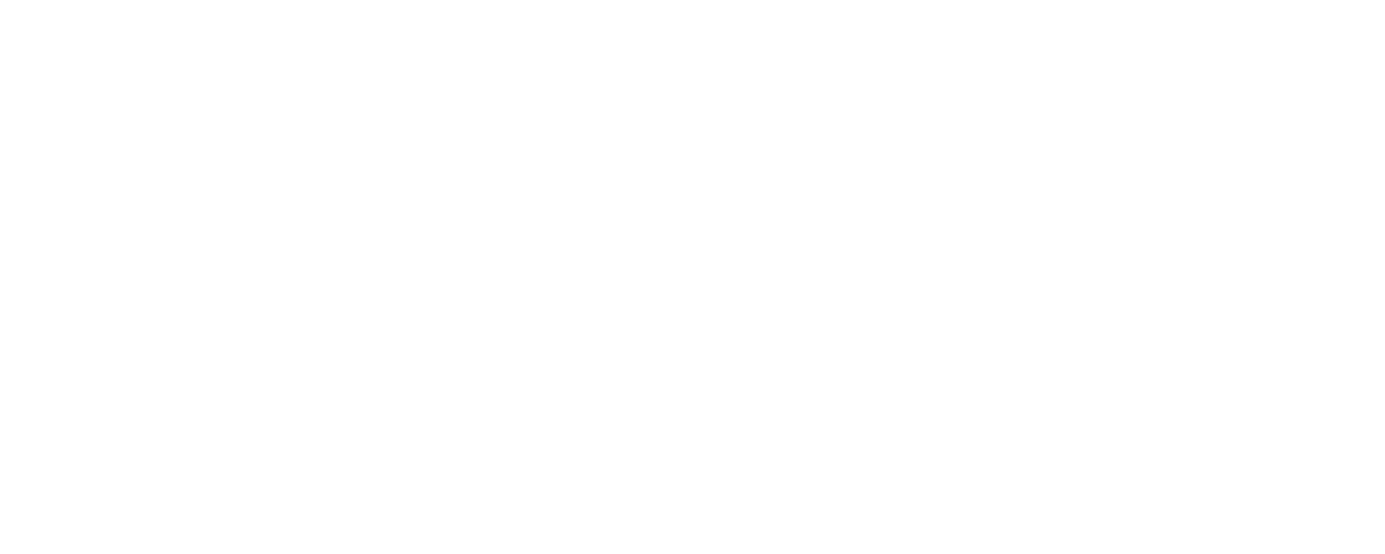 Queen LiLi