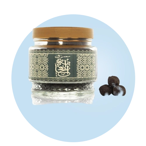 معطر جو وبخور