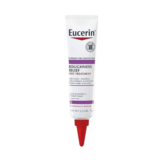 ترطيب الجسم