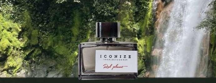 ICONIZE عطور ايكونايز image-slider-1