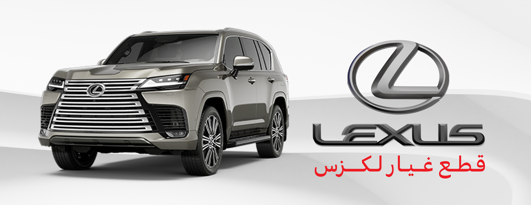 MD PARTS image-slider-5