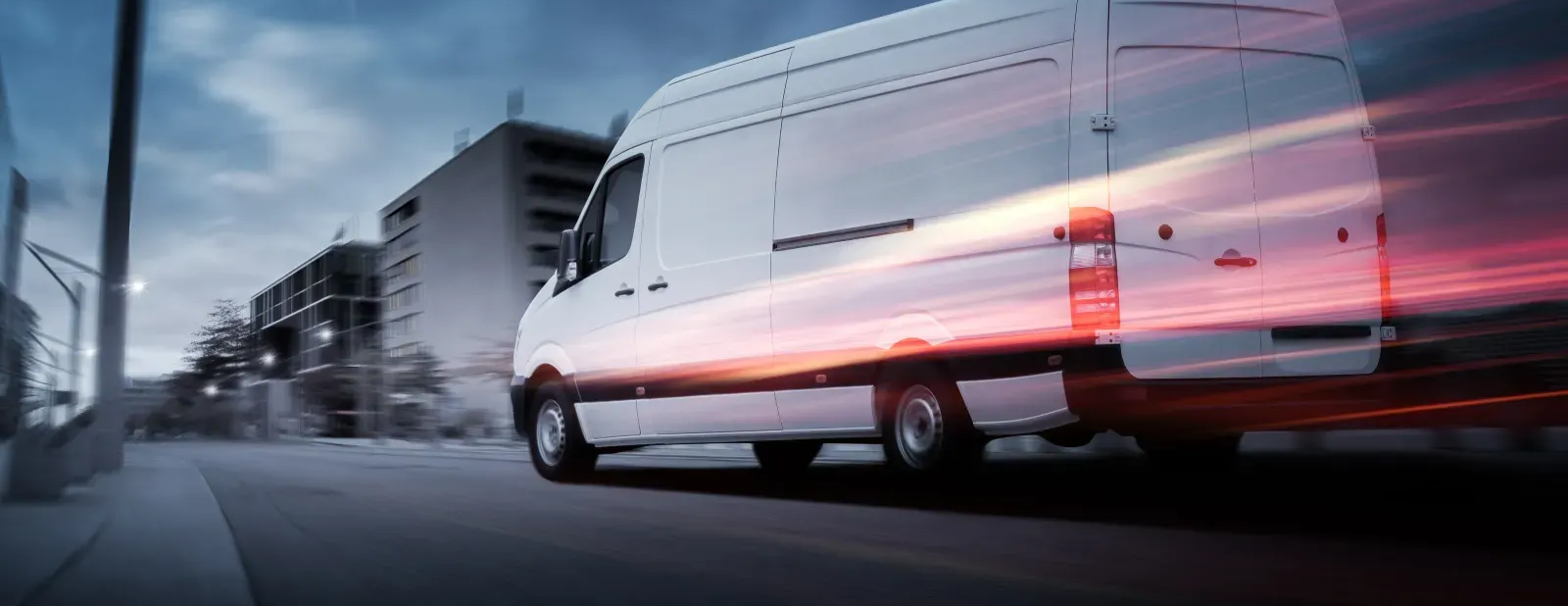 Laundry Fast image-slider-1