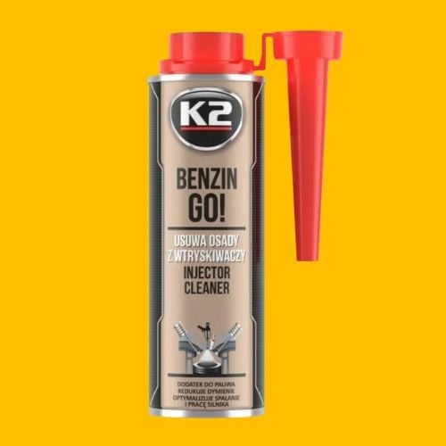 المعالجات والمحسنات