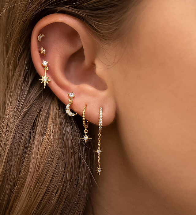 Where Every Wish Shines.