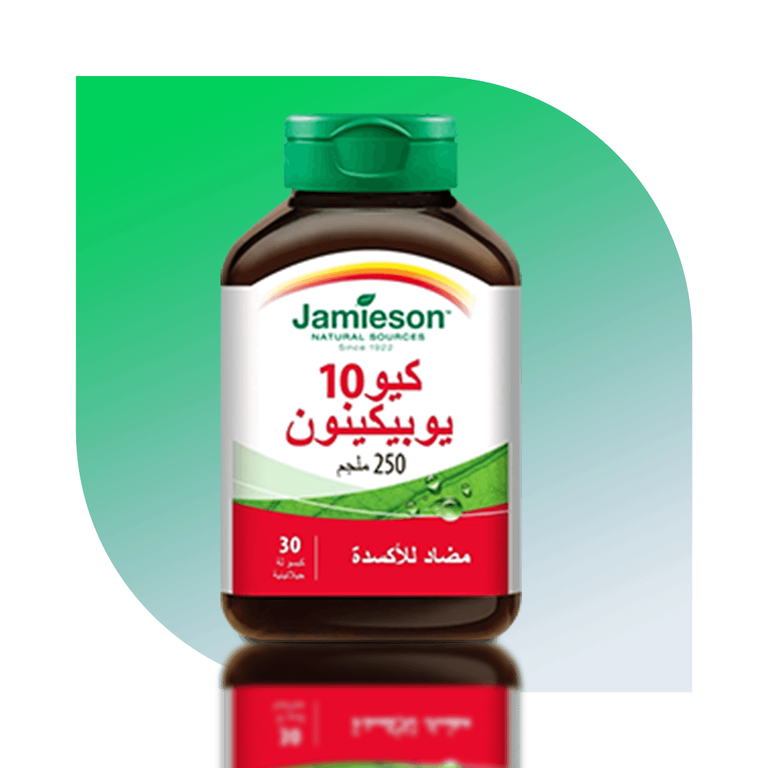 Heart and Vascular health