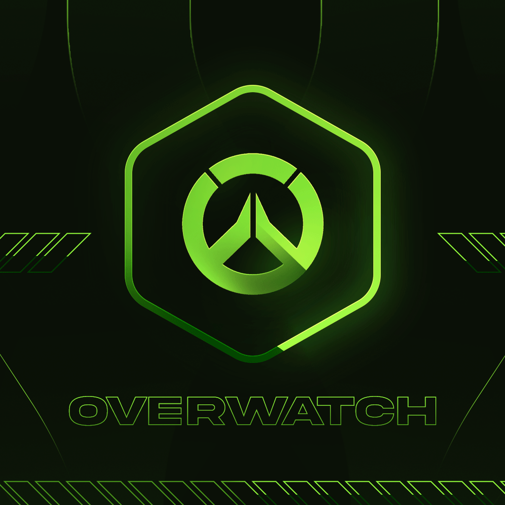 Overwatch