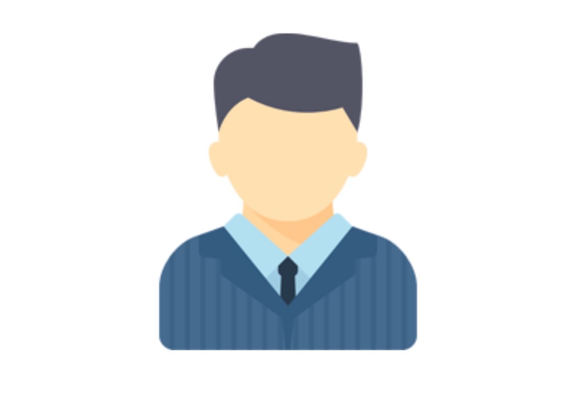 مقرن بن سلمان