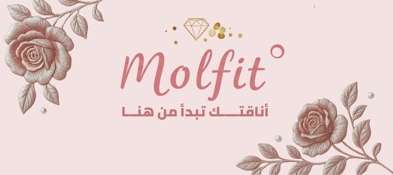 Molfit image-slider-0