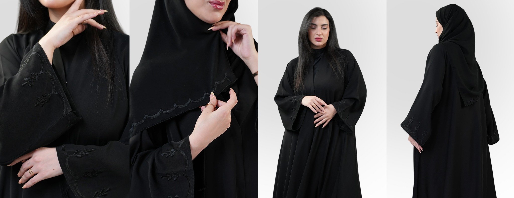 الدانة image-slider-0