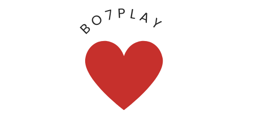 بوح بلاي | PO7PLAY