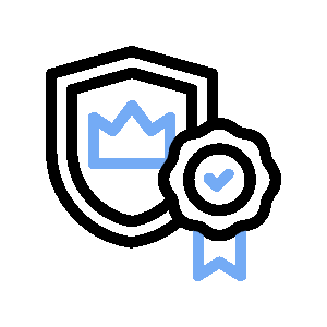 جودة لا تُضاهى