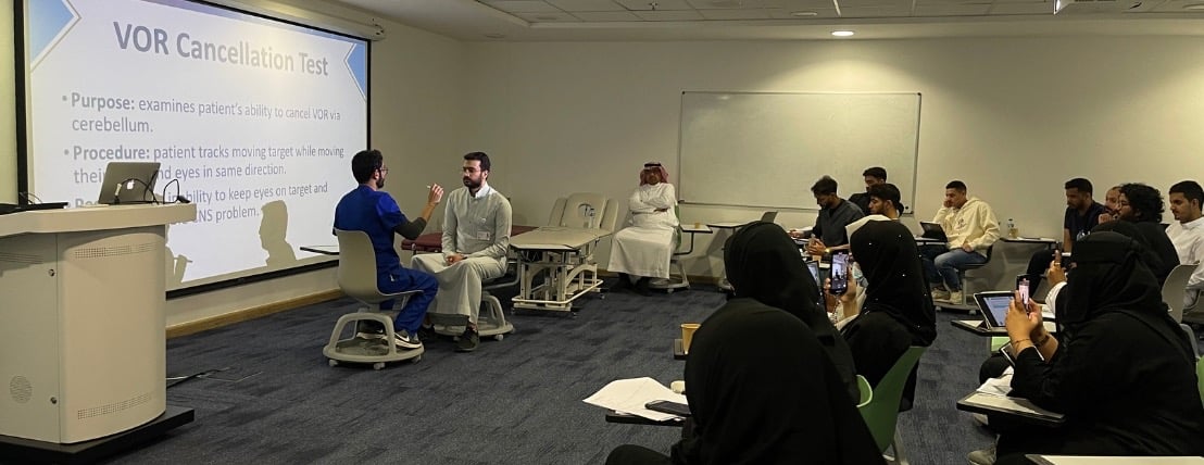 MEDHUB INSTITUTION image-slider-4