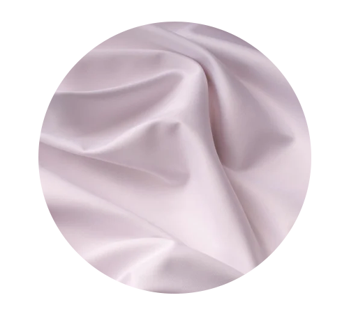 أقمشة  رجالية كورية