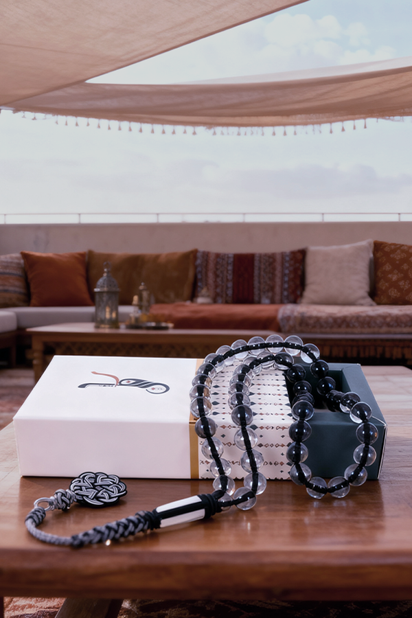 Special products slider