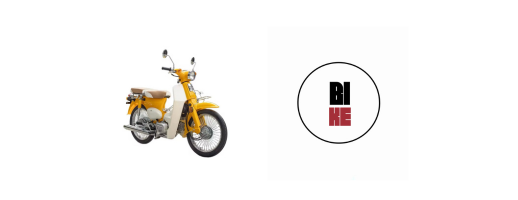 TM.BIKE image-slider-2