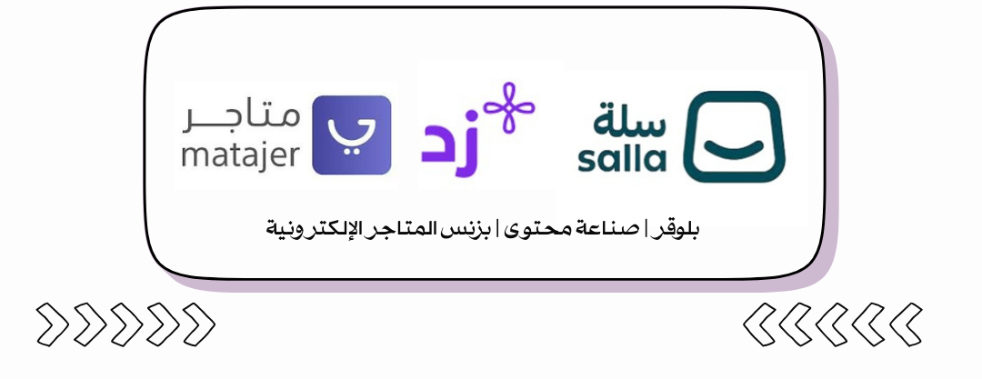 أسو براند image-slider-0