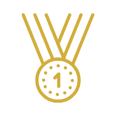 الجودة