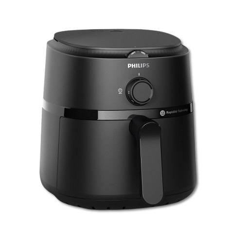 القلايات الهوائية