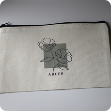 طلبات الجملة