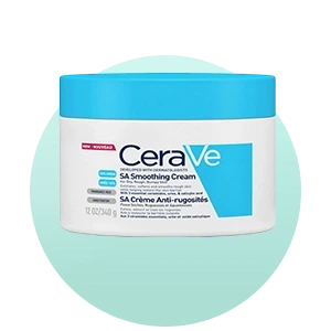 مرطب البشرة