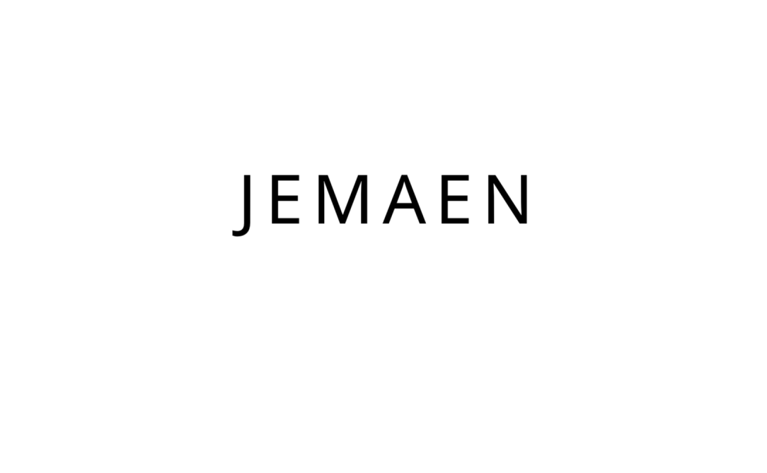 jemaen.abaya
