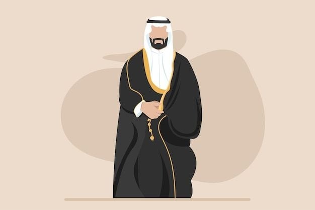 توديع عزوبية (عريس)