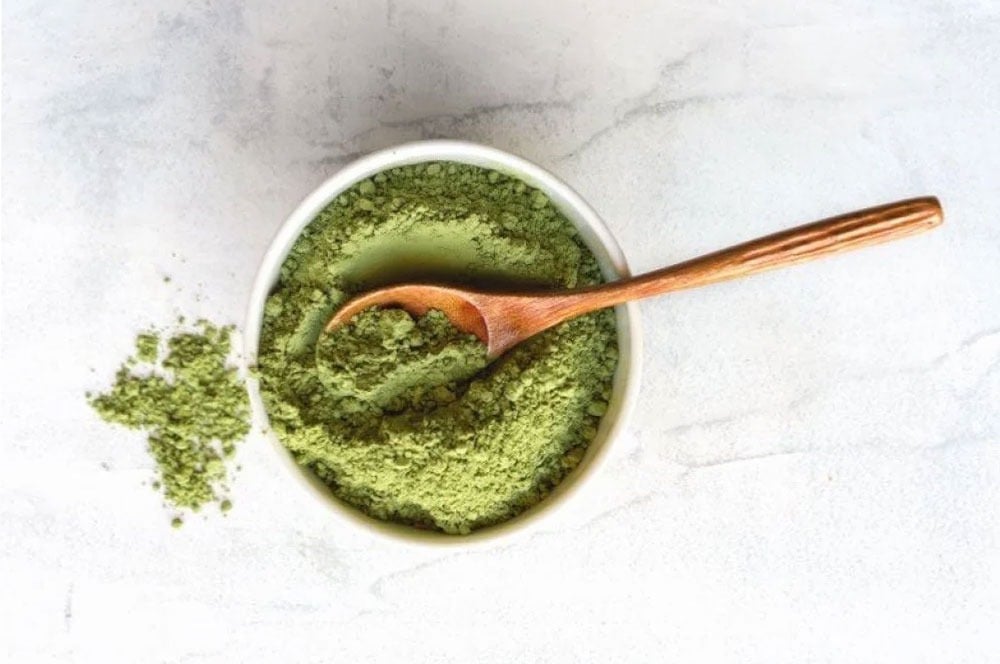 Special products slider